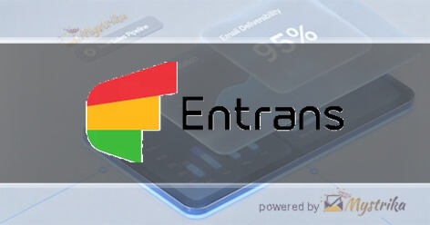 Entrans Inc.