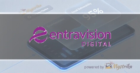 Entravision Digital