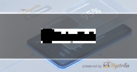 EntryHub Agency logo