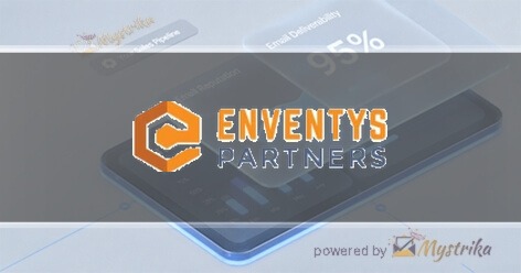 Enventys Partners