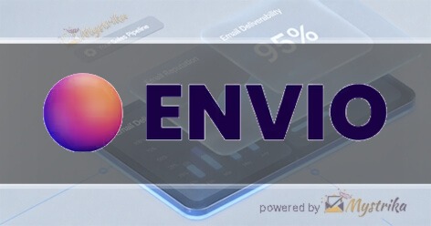 Envio