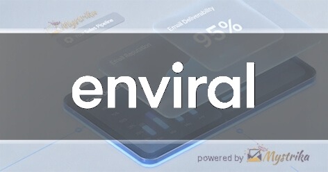 Enviral