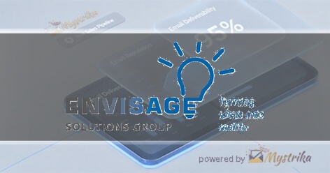 Envisage Solutions Group