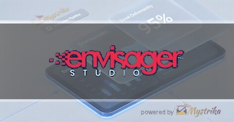 Envisager Studio