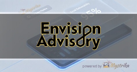 Envision Advisory