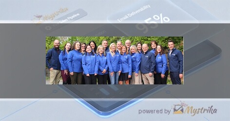 Envision Health