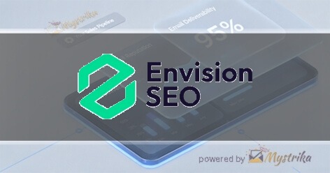 Envision SEO