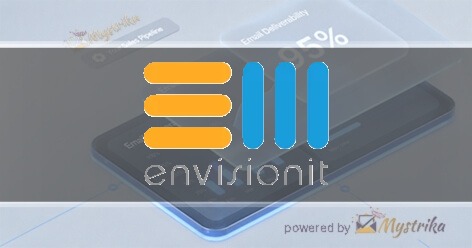 Envisionit