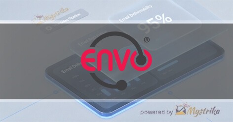 ENVO BPO