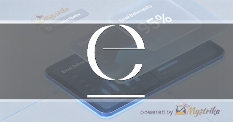 envy GmbH
