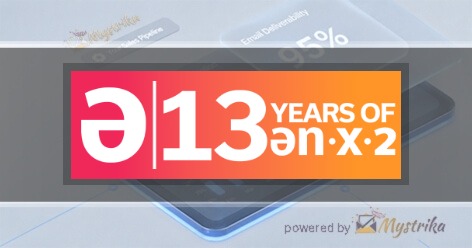ENX2 Legal Marketing