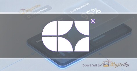Enyata Agency logo