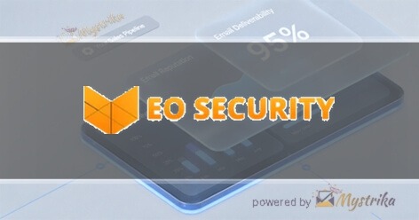 EO SECURITY