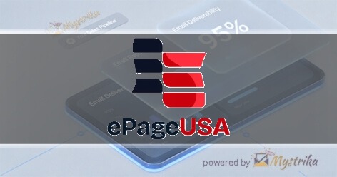 ePageUSA Solutions