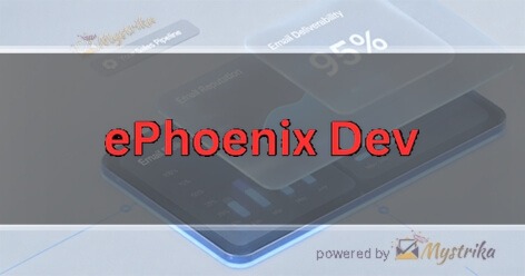 ePhoenix Dev