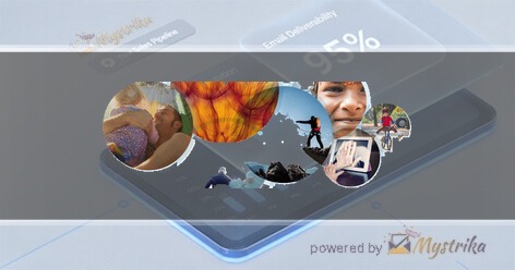 Epic Brand Group