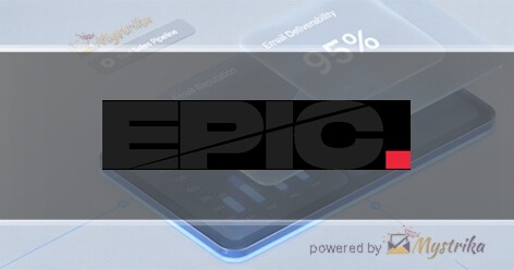 Epic Digital Mkt & Tech | Brazil, USA & Europe