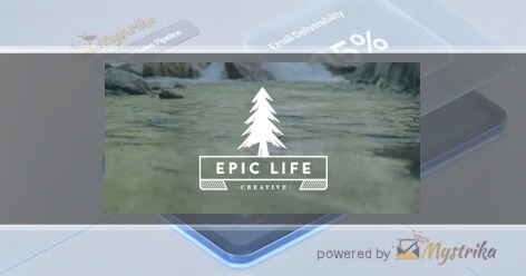 Epic Life Creative