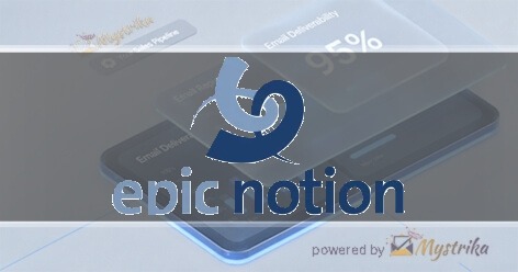 Epic Notion