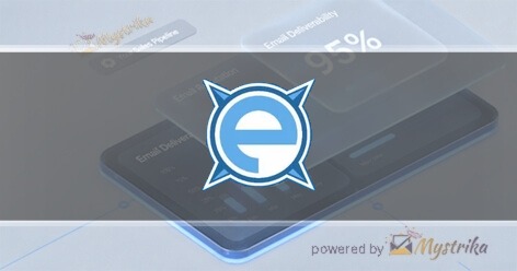 Epic Web Studios