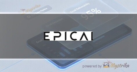 Epical