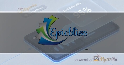EpicBliss