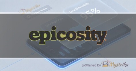 Epicosity
