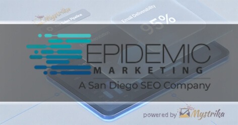 Epidemic Marketing