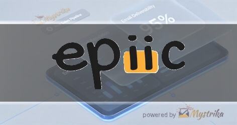 Epiic