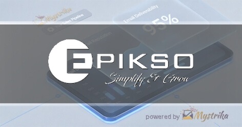 Epik Solutions