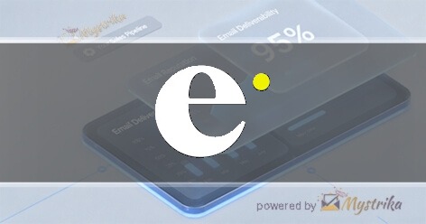 Epikinono Agency logo