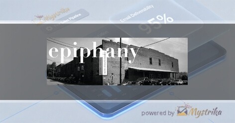 epiphany