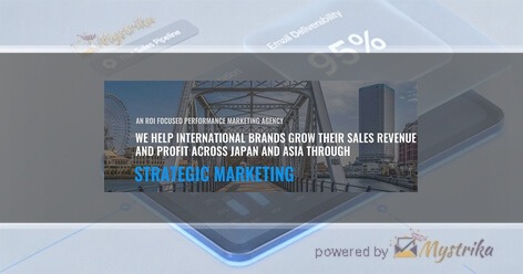 Epiport Consulting Agency logo