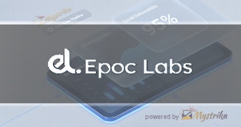 Epoc Labs