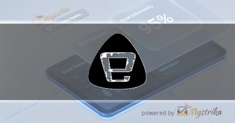 Epoch Web Integration Agency logo