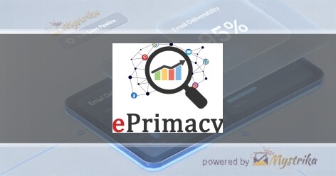 Eprimacy Marketing Solutions