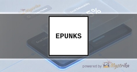 EPUNKS