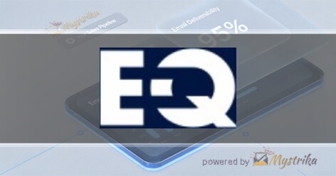 Equaleyes Solutions