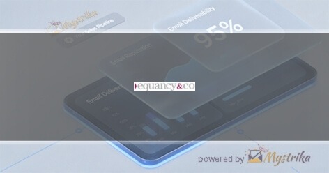 Equancy&Co