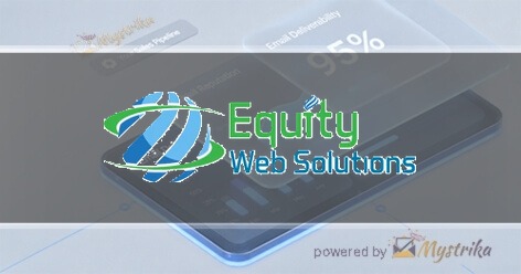 Equity Web Solutions