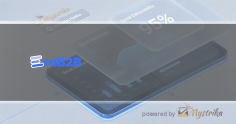 EraB2B