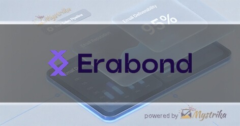 Erabond