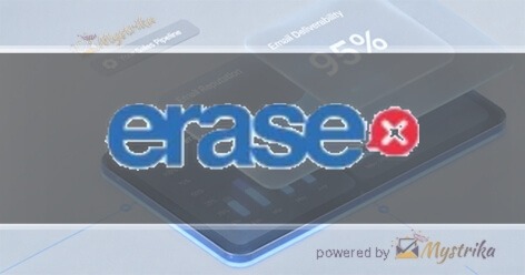 Erase.com