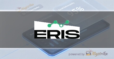 Eris Agency