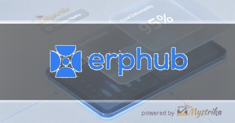 Erphub