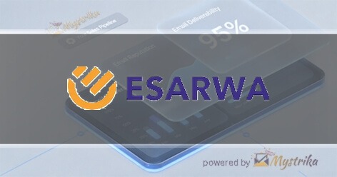 Esarwa