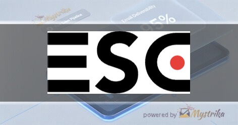 ESC S.r.l.