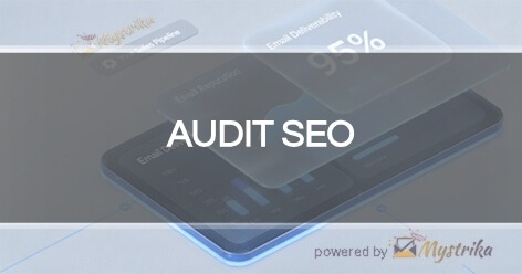EscaladE - SEO - SEA - WEBSITES