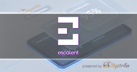 Escalent