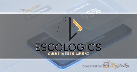 Esco Logics LLC
